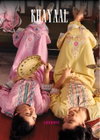 Khayaal Vol 67 By Kimora Cotton Printed Wholesale Designer Salwar Suits Suppliers In Mumbai
